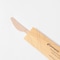 Greenprint Greenprint Agave Based Heavy Weight Natural Agave Knives, Individually Wrapped, 500 ct K500W - alternate 3