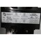 Hps VOLTAGE TRANSFORMER 240/480V-AC 120/240V-AC 500VA 1PH PH500MQMJ - alternate 4