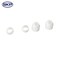 Skyward Automotive Products Power Seat Track Repair Kit,  SK924076 - alternate 1