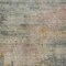 Homeroots 10' X 14' Sage And Beige Abstract Washable Indoor Outdoor Area Rug 616255 - alternate 3