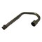 Caterpillar TUBE ASSEMBLY, CATERPILLAR OEM 1588629 1588629 - alternate 2