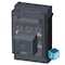 Siemens SENTRON Fuse switch disconnector 3NP1 3NP1143-1JC11 - alternate 4
