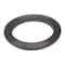 Caterpillar RING RETAIN, CATERPILLAR OEM 8U2408 8U2408 - alternate 1