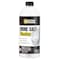 Instant Power Professional Urine Salt Dissolver, 32 oz, Mint Fragance 8210 - alternate 1