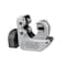 Ridgid Cutter, 117 Tubing 97787 - alternate 10