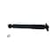 Kyb Gas Shock,  349125 - alternate 2