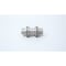 Reliance COUPLING 406041-A - alternate 4