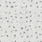 Msi Black And White Pebbles 11.42 In. X 11.42 In. Marble Mesh-Mounted Mosaic Tile, 10PK ZOR-MD-0102 - alternate 1