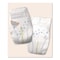 Cuties Complete Care Diapers, Size 2, 12 lbs to 18 lbs, 168PK CR2001 - alternate 3