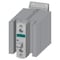 Siemens Solid-state contactor 1-phase 3RF2 AC 51 / 40 A / 40 Degrees C 24-230 V / 24 V DC 3RF2340-1AA02 - alternate 2