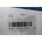 Hazleton 616688250 IRON CENTRIFUGAL SLURRY PUMP CASING CASE 616688-250 - alternate 3