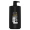 Axe Phoenix Body Wash Pump, 32 Ounce, 4PK 64899118 - alternate 4