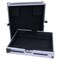 Antakipro Fly Drive Case For ONE RCF F12XR Controller or Similarly Sized Equipment AP-RCF12XR - alternate 1
