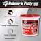 Dap Painter's Putty '53', White, 32 oz (707981224) 7079812244 - alternate 3