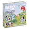 Disney Keepy Uppy Game, 2 to 3 Players, Ages 4 and Up, 15 Pieces 90973-6 - alternate 5