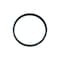 John Deere SEAL, JOHN DEERE OEM T189545 T189545 - alternate 2