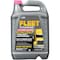 Peak Antifreeze Coolant, 1 gal., 50/50 FCAB53 - alternate 1