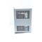 Marcus TRANSFORMER 10KVA 600V-AC 480/277V-AC 3PH MT10A4 - alternate 5