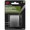3M Clear Repair Tape, 03439, 1-1/2 in x 115 in, 24PK 3439 - alternate 1