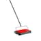 Bissell Refresh Bagless Cordless Standard Filter Carpet Sweeper 2483 - alternate 1