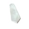 Apollo Tile Festa 1.7 in. x 9.6 in. Glossy Green Ceramic Picket Wall and Floor Tile 2.37 sq. ft./case, 23PK APLPCD88AQGL - alternate 2