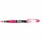 Sharpie Liquid Highlighter, Chisel Tip Pink PK12 1754464 - alternate 1