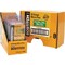 Bostitch Pin Nail, 0.64 in Dia, 1-1/4 in L, 23 ga Thick, Steel, Bright000, 3000PK PT-2330-3M - alternate 4