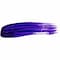 Crayola Washable Tempera Paint, Purple CYO543132040 - alternate 2
