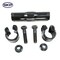Skyward Automotive Products Steering Tie Rod End Adjusting Sleeve,  SES3421S - alternate 2