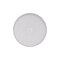 Auveco GM Trim Panel Retainer, 50PK 19270 - alternate 2