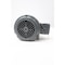 U.S. Motors AC MOTOR 56C 2HP 1750RPM 3PH 208-230/460V-AC FM77 U2P2DFC - alternate 3
