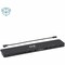 Tripp Lite TRIPLE-MONITOR USB-C DOCKING STATION WITH 4K HDMI & DISPLAYPORT, VGA - USB-A/C,  U442-DOCK7D-B - alternate 7