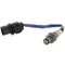 Motorcraft Oxygen Sensor,  DY1170 - alternate 1
