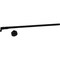 John Deere ADAPTOR KIT, JOHN DEERE OEM AM125639 AM125639 - alternate 1