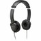 Kensington HiFi Headphones, Black KMW97602 - alternate 1