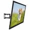 Mount-It Articulating TV Wall Mount 32-55" TVs MI-3990 - alternate 3