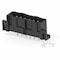 Te Connectivity MMATE PIN HDR ASSY 6P LF 207583-7 - alternate 1