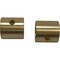 John Deere BUSHING PISTON PIN, JOHN DEERE OEM A727R A727R - alternate 2