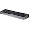 Startech.Com (USB3DOCKH2DP) Docking Station USB3DOCKH2DP - alternate 1