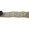 Cnh DECAL, CNH OEM E9NN16605XA E9NN16605XA - alternate 3