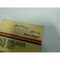 Blue-Point GLAZE BREAKER STONE SET 3IN BRAKE AND CLUTCH PARTS AND ACCESSORY CF61-14S - alternate 2