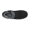 Orthofeet Lorin Wmn Hf Moc Blk, Size 11.5 80041 - alternate 3