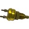 John Deere SWITCH, JOHN DEERE OEM 5824500130 5824500130 - alternate 3