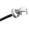 Carefree/Co. AWNING-REPAIR PARTS RV R00926WHT-A - alternate 2