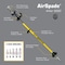 Airspade Air Excavation Tool, 3/4", Female, NPT ASA54150 - alternate 3