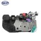 Skyward Automotive Products Door Lock Actuator Motor,  SK931681 - alternate 2