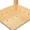 Trend Pocket Hole Jig Kit, Dual Column, Face Clamp, HSS Drill Bit, 100 Screws, PH/JIG, 100PK U*PH/JIG - alternate 6