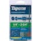 Tapcon 1/4''x2-3/4'' Hex Concrete Screw Anchor, 75 Ct. 24330 - alternate 2