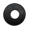 Komatsu CUSHION, KOMATSU OEM 21W-54-42510 21W-54-42510 - alternate 3