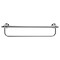 Alfi Brand Polished Chrome 23" Towel Bar & Shelf Bathroom Accessory AB9583 - alternate 6